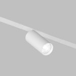 Акцентный светильник SIMPLE SPOT 20W 4000K, белый