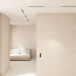 Линейный светильник SMART LINEAR ZigBee, 9 Вт, 2700–6500K, 120°, Ra90, 100–265VAC, алюминий, черный