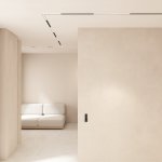 Линейный угловой светильник-коннектор SMART LINEAR ZigBee, 18 Вт, 2700–6500K, 120°, Ra90, 100–265VAC