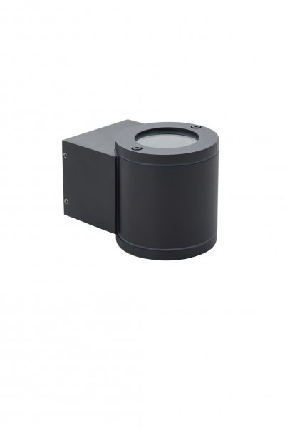 

Светильник Denkirs DK9025-BK, DK9025-BK