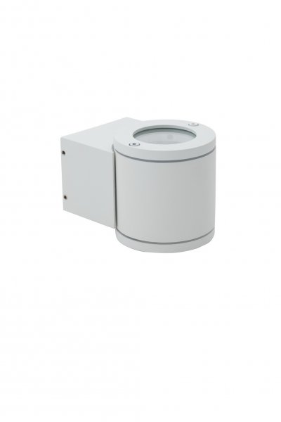 

Светильник Denkirs DK9025-WH, DK9025-WH