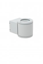 Светильник Denkirs DK9025-WH