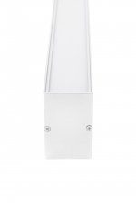 Светильник Denkirs DK9123-WH