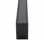 Светильник Denkirs DK9124-BK