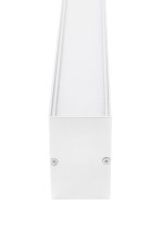 Светильник Denkirs DK9124-WH