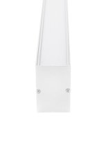 Светильник Denkirs DK9203-WH