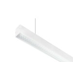 Светильник Denkirs DK9204-WH