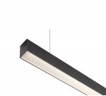 Светильник Denkirs DK9253-BK