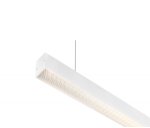 Светильник Denkirs DK9253-WH