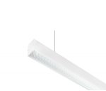 Светильник Denkirs DK9254-WH