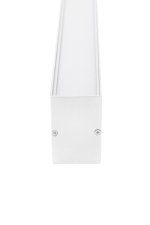 Светильник Denkirs DK9304-WH