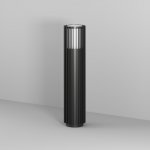 Садовый светильник Denkirs DK9725-BK FARSUN