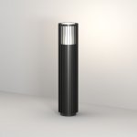 Садовый светильник Denkirs DK9725-BK FARSUN