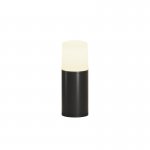 Садовый светильник Denkirs DK9743-BK Nord