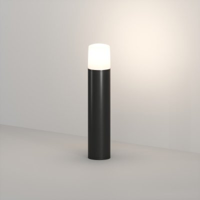 Denkirs DK9745-BK Denkirs DK9745-BK