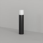 Садовый светильник Denkirs DK9745-BK Nord