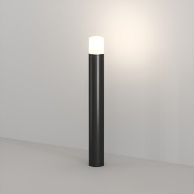 Denkirs DK9749-BK Denkirs DK9749-BK