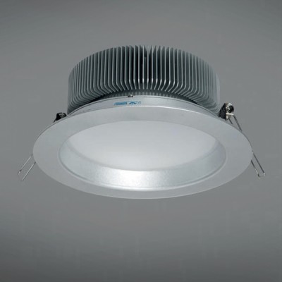 Светодиодная панель Donolux DL-18272/4000-White