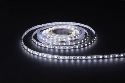 Светодиодная лента Donolux DL-18287/White-12-60 Светодиодная лента Donolux DL-18287/White-12-60