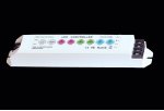 Комплектующая светодиодного освещения Donolux DL-18301/RGBController
