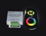 RGB контроллер для светод Donolux DL-18304/RGB Controller