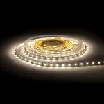 Светодиодная лента Donolux DL-18321/White-12-60