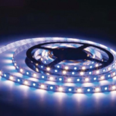 Светильник Donolux DL-18326/RGB+Warm-12-60