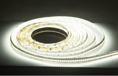 Светодиодная лента Donolux DL-18331/White-24-240 Светодиодная лента Donolux DL-18331/White-24-240