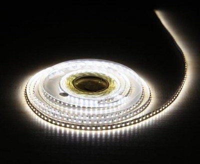 Светильник Donolux DL-18332/N.White-24-120 Светильник Donolux DL-18332/N.White-24-120