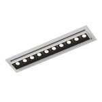 Светильник DesignLed DL-UM9 DesignLed DL-9398-10-WW