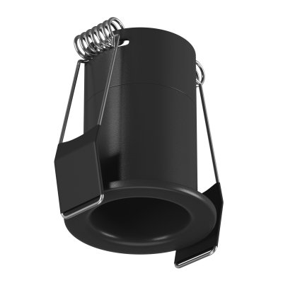 Светильник DesignLed HIDDEN DesignLed DL-A004-3-BL-WW