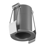 Светильник DesignLed HIDDEN DesignLed DL-A004-3-SL-WW