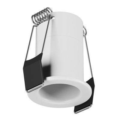 Светильник DesignLed HIDDEN DesignLed DL-A004-3-WH-WW