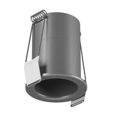 Светильник DesignLed HIDDEN DesignLed DL-A004-7-SL-WW