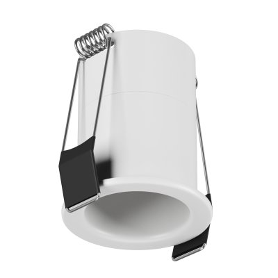 Светильник DesignLed HIDDEN DesignLed DL-A004-7-WH-WW