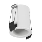 Светильник DesignLed HIDDEN DesignLed DL-A004-7-WH-WW