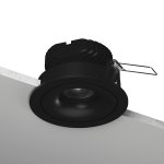 Светильник COMBO Lumker DL-FS-1006-38-B-12-NW