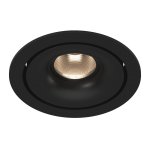 Светильник COMBO Lumker DL-FS-1006-38-B-12-NW