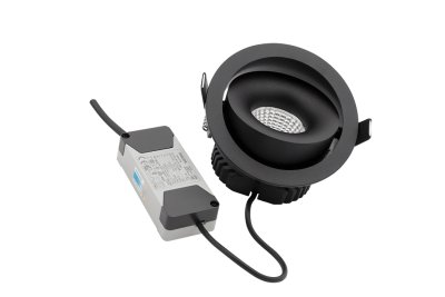 Светильник COMBO Lumker DL-FS-1006-38-B-12-NW