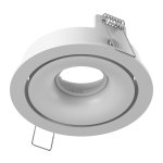 Светильник COMBO Lumker DL-FS-1006-38-W-12-WW