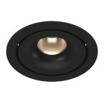 Светильник COMBO Lumker DL-FS-1006-60-B-12-NW