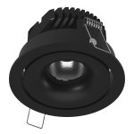 Светильник COMBO Lumker DL-FS-1006-60-B-12-NW