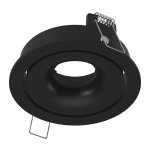 Светильник COMBO Lumker DL-FS-1006-60-B-12-NW