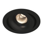 Светильник COMBO Lumker DL-FS-1006-60-B-12-NW