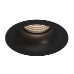 Светильник DesignLed DL-MJ-1003 DesignLed DL-MJ-1003G-B