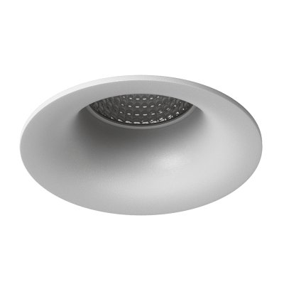 Светильник DesignLed DL-MJ-1003 DesignLed DL-MJ-1003G-W