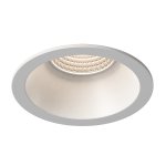 Светильник DesignLed DL-MJ-1004 DesignLed DL-MJ-1004G-W