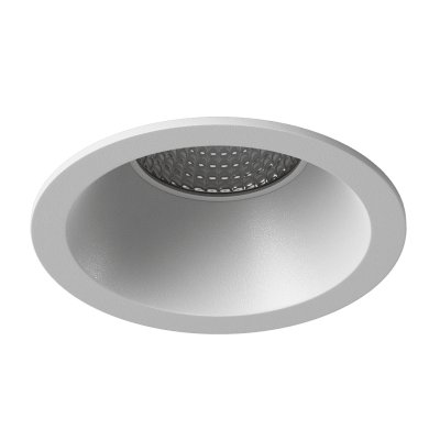 Светильник DesignLed DL-MJ-1004 DesignLed DL-MJ-1004G-W Светильник DesignLed DL-MJ-1004 DesignLed DL-MJ-1004G-W