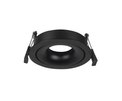 Светильник DesignLed DL-MJ-1006 DesignLed DL-MJ-1006G-B Светильник DesignLed DL-MJ-1006 DesignLed DL-MJ-1006G-B