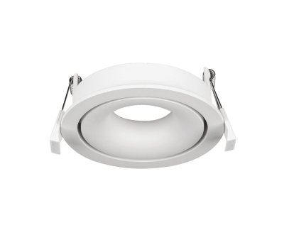 Светильник DesignLed DL-MJ-1006 DesignLed DL-MJ-1006G-W Светильник DesignLed DL-MJ-1006 DesignLed DL-MJ-1006G-W